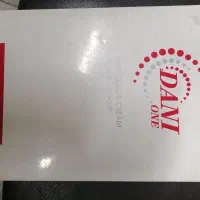 آلبوم رنگ مو