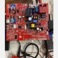 تعمیر تعمیرکار سراسری نصب سیم پیچی پمپ اب کولرابی|خدمات پیشه و مهارت|مشهد, وکیلآباد|دیوار