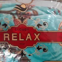 پتو و روبالشت|رختخواب، بالش، پتو|فولادشهر, مسکن مهر فولادشهر|دیوار