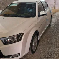 دنا پلاس|خودرو سواری و وانت|کارون, |دیوار