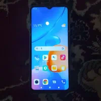 گوشی شیائومی