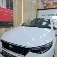 تارا v4 اتومات خشک نقداقساط اتولندغرب