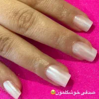 مدل برای کاشت|خدمات آرایشگری و زیبایی|مشهد, ایثار|دیوار