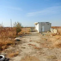 ویلا باغ تفریحی|فروش خانه و ویلا|نوشین شهر, |دیوار