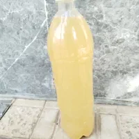 آبغوره عسگری