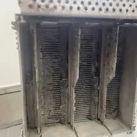 هشبرد ۱۱۱چیپ ۹۰ تراهش