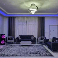 اجاره روزانه/هفتگی/ماهانه ویلا ۱۰۰۰ متری شهریار