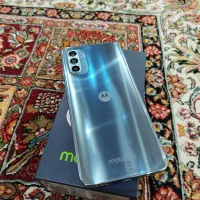 گوشی موتورولا g52 معاوضه با دوربین عکاسی|موبایل|اصفهان, هزارجریب|دیوار