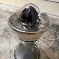 آب میوه گیری بوش