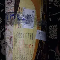فرش ۱۲ متری نو نو