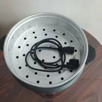 کالا|ظروف سرو و پذیرایی|اسدآباد, |دیوار