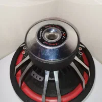 ساب jbl سنگی کدنس zrs ضبطbtآلپاین