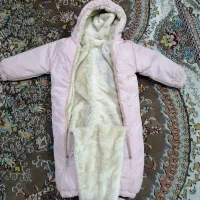 حراج|حراج|مشهد, تلگرد|دیوار