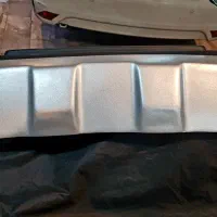 گارد x22|قطعات یدکی و لوازم جانبی|تهران, باغ خزانه|دیوار