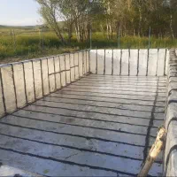 ایزوگام و آسفالت و قیر گونی|خدمات پیشه و مهارت|تبریز, |دیوار