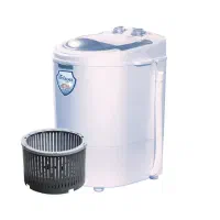 مینی واش۳کیلویی