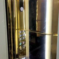 فروش ،طراحی ،نصب، تعمیر و نگهداری