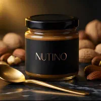 استخدامی ویزیتور مجموعه ناتینو