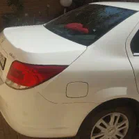 دنا تیپ۲ مدل ۹۸|خودرو سواری و وانت|کرج, عظیمیه|دیوار
