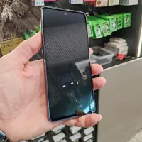 ال سی دی رو کاری A34 و A53