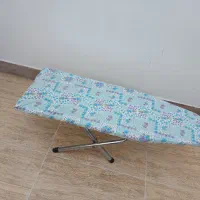 میز اتو|اتو و لوازم اتو|صومعه‌سرا, |دیوار