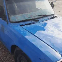 جابه جاه بار با نیسان داخل شهر و بیرون شهر