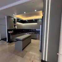 کالای دیجیتال|ریسه و چراغ تزئینی|تهران, طرشت|دیوار