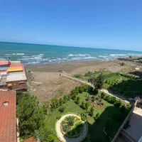 آپارتمان ۱۲۵ متر در شهرک ساحلی محمودآباد|فروش آپارتمان|محمودآباد, |دیوار