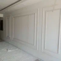 همه ی کارهای گچکاری و لکه گیری قیمت مناسب