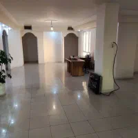 خرید بی واسطه فروش آپارتمان در شهرک ابریشم|فروش آپارتمان|چهارباغ, |دیوار