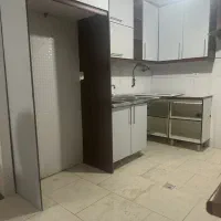 کابینت ام دی اف|مصالح و تجهیزات ساختمان|کرج, گلشهر|دیوار