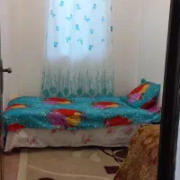 اجاره روزانه وهفتگی ویلای جنگلی در لولمان فومن|اجارهٔ کوتاه‌مدت ویلا و باغ|فومن, |دیوار