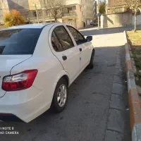 ساینا اس دوگانه سوز|خودرو سواری و وانت|اردبیل, |دیوار