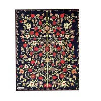 عکاسی مخصوص‌ سایت|خدمات پذیرایی، مراسم|تهران, زعفرانیه|دیوار