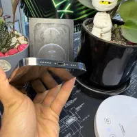 iphone 12 pro 256 za|موبایل|کرج, گوهردشت|دیوار