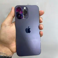 ایفون ۱۴پرومکس ۲۵۶