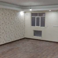 واحد-120-متری-جلو