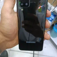 گوشی سامسونگ m32