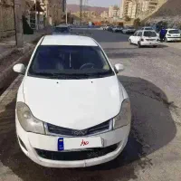 ام وی ام ۳۱۵قیمت مناسب کم مصرف|خودرو سواری و وانت|تبریز, |دیوار