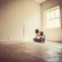 آسانترین راه برای حل مشکل شما