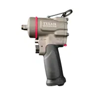 بکس بادی810نیوتن فوق حرفه ای1/2اینچ تکس ایرZK-505T|ابزارآلات|بندر انزلی, گلشن|دیوار