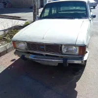 پیکان مدل ۷۸