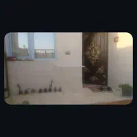 منزل دوطبقه|فروش خانه و ویلا|شریف‌آباد, |دیوار