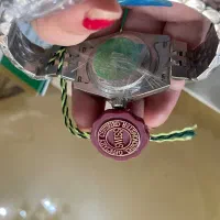 ست ساعت ROLEX نو خرید از دبی|ساعت|تهران, اباذر|دیوار