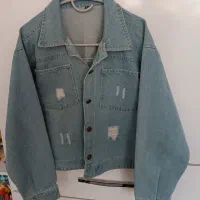 کت لی زنانه