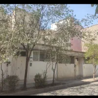 مشارکت در ساخت تهرانپارس