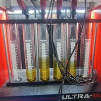 تنظیم موتور،کاهش دمای آب،اکسیژن|خدمات موتور و ماشین|شاهین‌شهر, گرگاب|دیوار