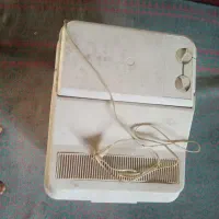 لباس شویی بچه