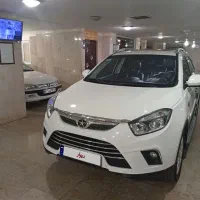 جک ۹۷ اتوماتیک بدون رنگ و خط و خش