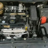 پژو206|خودرو سواری و وانت|اهواز, آسیاباد|دیوار